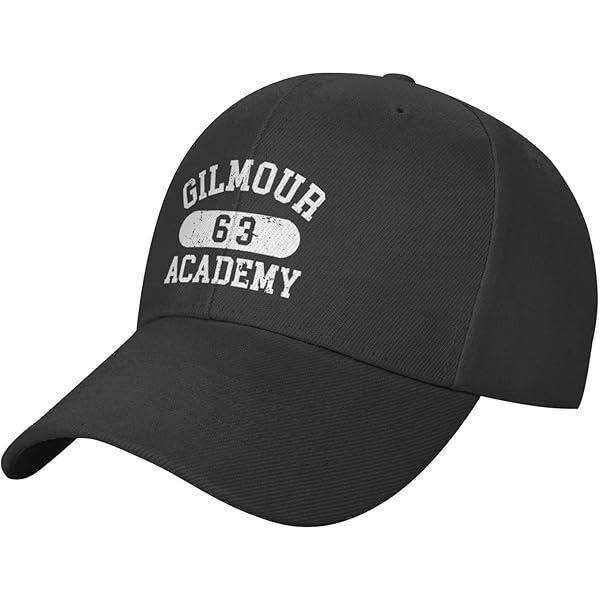 True Crime Junkie Baseball Cap Black Twill Dad Hat